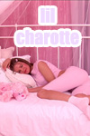 Visit Charlotte's Web Site