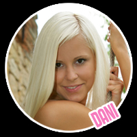 free guided masturbation