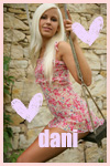 Visit Dani's Web Site