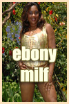 Visit Diamond's Web Site