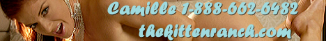 banner1cam.bmp
