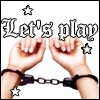 th_miscellaneous_75.jpg