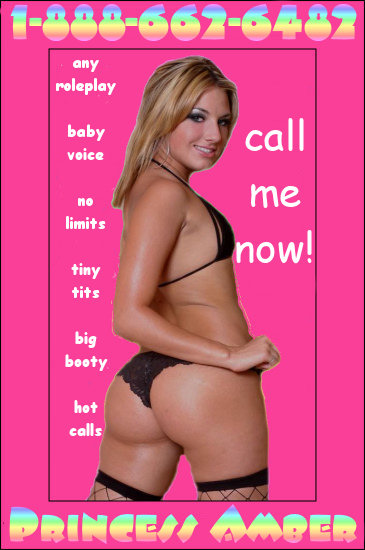 bratty domme phonesex humiliation