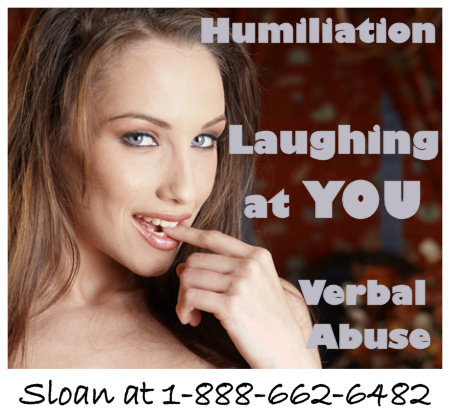sloan68957843.jpg