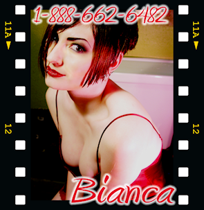 Bianca4