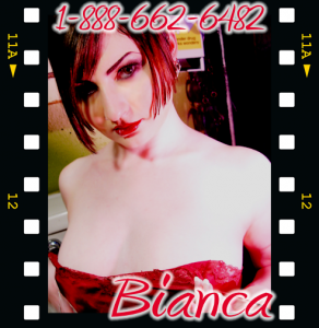 BiancaBlog11-16
